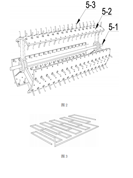 土壤修復(fù)設(shè)備