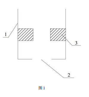 重金屬污染土壤的微生物修復(fù)設(shè)備結(jié)構(gòu)圖